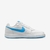 Tênis Nike Ebernon Low Masculino na internet