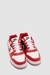 Tenis Nike Ebernon Low na internet