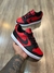 Tênis Nike borough low - comprar online