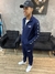 Conjunto Puma