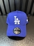 Boné New Era os Angeles Dodgers