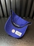 Boné New Era os Angeles Dodgers - comprar online