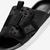 Chinelo Nike Asuna 3