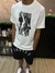 Camiseta Jordan jumpman