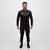 Conjunto agasalho Puma - loja online