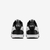 Tênis Nike Court Vision Low - comprar online