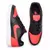 Tênis Nike Ebernon LOW na internet