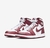 Tenis NikeAir Jordan 1 Retro High OG