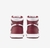 Tenis NikeAir Jordan 1 Retro High OG - comprar online