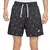 Shorts Nike Woven