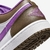 Tênis Nike Air Jordan 1 Low - loja online