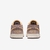 Tênis Nike Air Jordan 1 Low SE Craft na internet