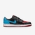 Tenis Nike Air Jordan 1 Retro Low OG