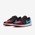 Tenis Nike Air Jordan 1 Retro Low OG