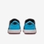 Tenis Nike Air Jordan 1 Retro Low OG - loja online