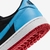 Tenis Nike Air Jordan 1 Retro Low OG na internet
