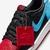Tenis Nike Air Jordan 1 Retro Low OG - comprar online