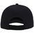 Boné Aba Curva Puma Essentials - Strapback na internet