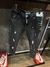 Calça Jeans de jogador caro