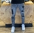 Calça jeans City Denim na internet