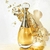 Perfume J'adore Dior Feminino Eau De Parfum 100ml - comprar online