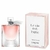 Perfume Lancôme La Vie est Belle Feminino Eau de Parfum 100ml
