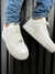 Tênis Nike Air Force 1 '07 - comprar online