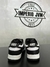 Dunk Low Retro Panda - comprar online