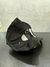 Boné New Era Destroyed - comprar online