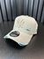 Boné New Era Destroyed - comprar online