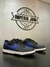 Tênis Nike Dunk Low