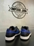Tênis Nike Dunk Low - comprar online