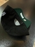 Boné New Era New York Yankees Peaches - comprar online