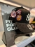 Boné New Era New York Yankees Peaches