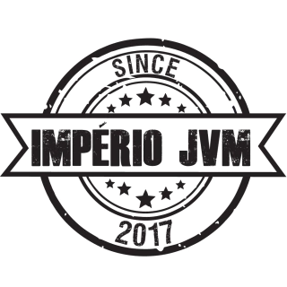 IMPÉRIO JVM