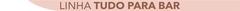 Banner da categoria Decantes