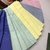Guardanapo com Ponto Ajour 40x40 - casa em decor