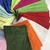 Guardanapo com Ponto Ajour 40x40 - loja online