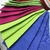 Guardanapo com Ponto Ajour 40x40 - comprar online