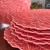 Prato Raso Porcelana Daisy Coral 27cm Wolff - casa em decor
