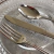 Faqueiro Pearl 24pc Aço Inox