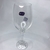 Conjunto 6 Taças Cristal Agua Elisa 450ML na internet
