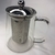 Bule de Chá com Infusor Inox 700ml Oxford na internet