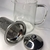 Bule de Chá com Infusor Inox 700ml Oxford - loja online