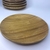 Prato de Bambu Verona 11cm