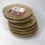 Prato de Bambu Verona 11cm - comprar online