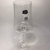 Taça para Vinho Branco Xtra Cristal 360ml