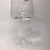 Taça para Vinho Branco Xtra Cristal 360ml - comprar online