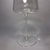 Jogo de 6 Taças Xtra Optic Para água Cristal 560ml na internet