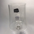 Jogo de 6 Taças Xtra Optic Para água Cristal 560ml - comprar online